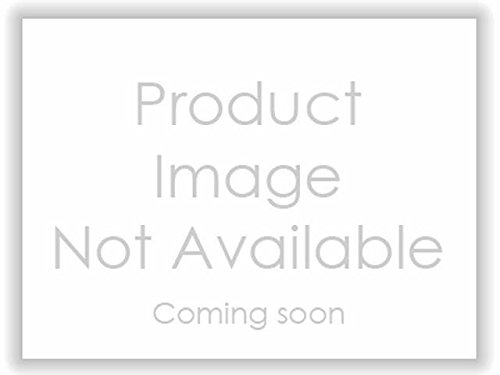 Standard Spark Plug Wire Set 6317 - For Smooth Engine Performance