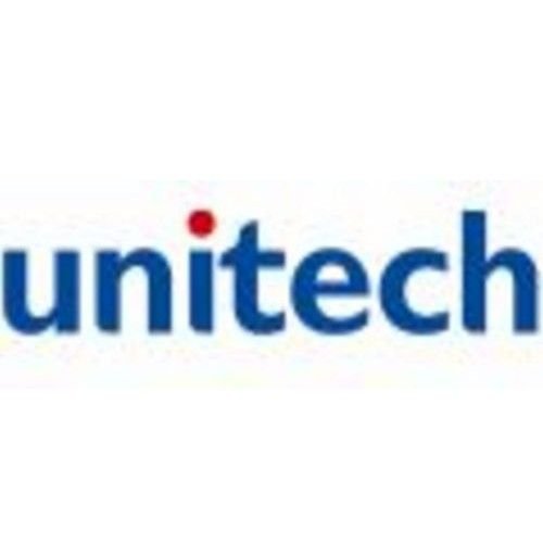 Unitech Hands Free Barcode Scanner Stand (5200-381207G) - Wireless Bluetooth Barcode Reader Holder for Retail, Warehouse & Inventory Management