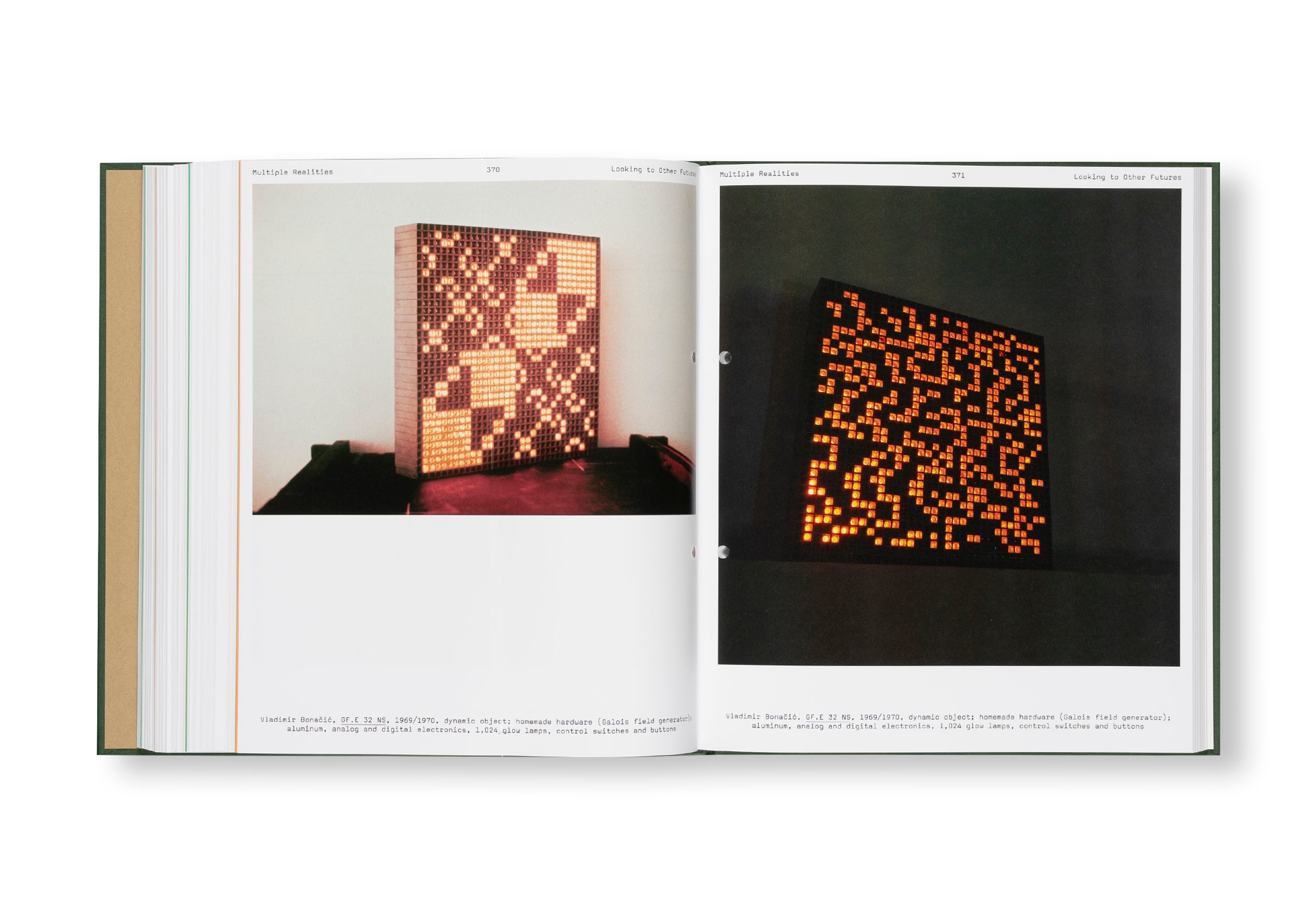 Experimental Art in the Eastern Bloc 1960s-1980s: Avant-Garde Paintings & Sculptures | Cold War Era Art History | Perfect for Art Collectors & Museum Exhibitions