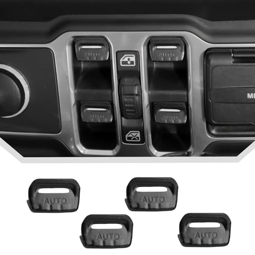Black Aluminum Alloy