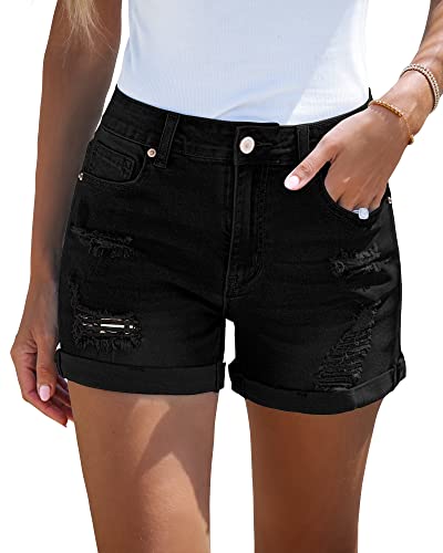 Warm Onyx Black