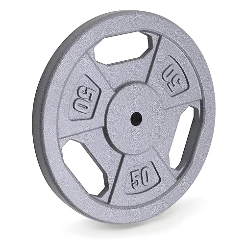 E. 50lb_Single