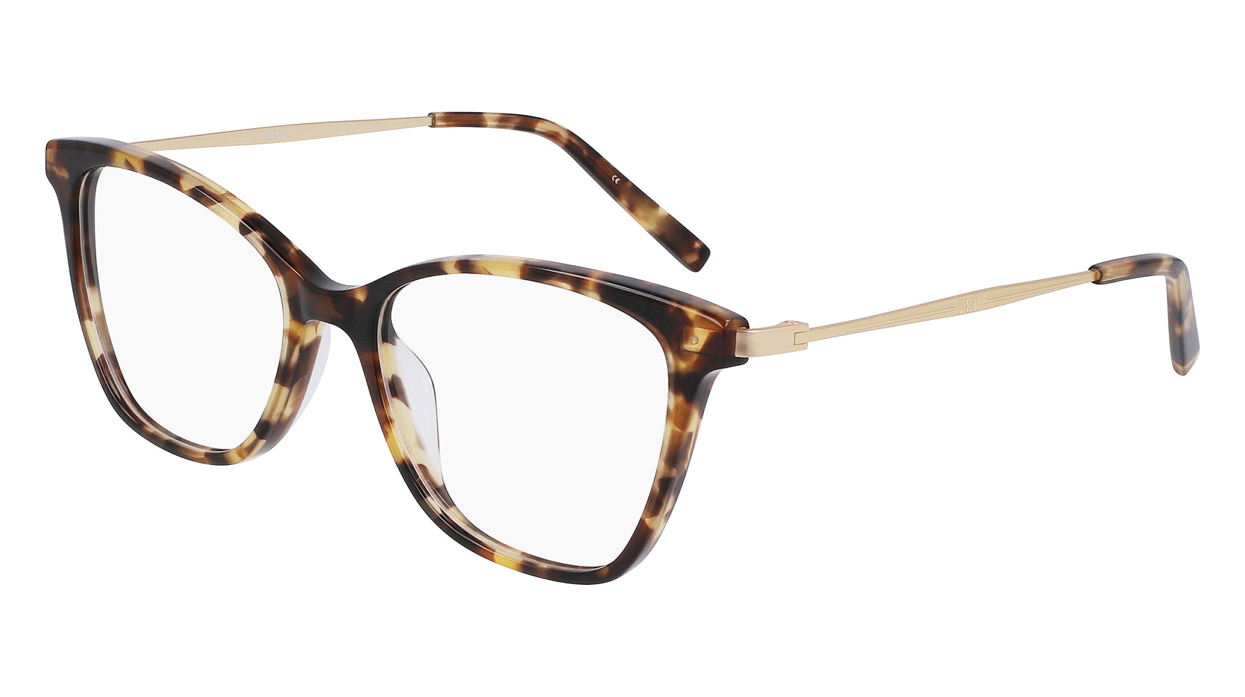Soft Tokyo Tortoise