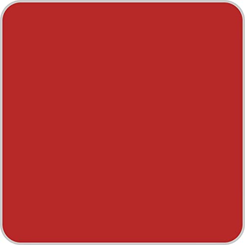 vermilion