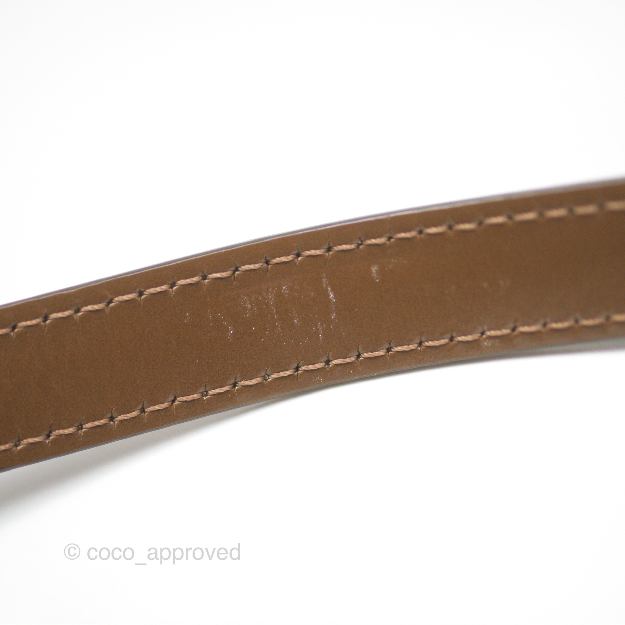 Celine Teen Classic Box Bag in Caramel Box Calfskin Leather - Perfect for Work, Travel & Everyday Luxury