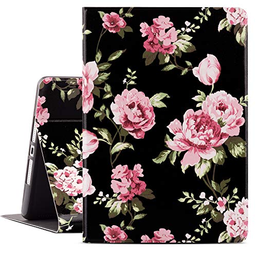 Peony Flowers