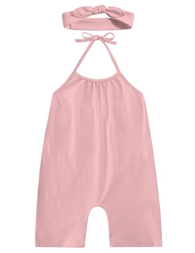 A1-pink