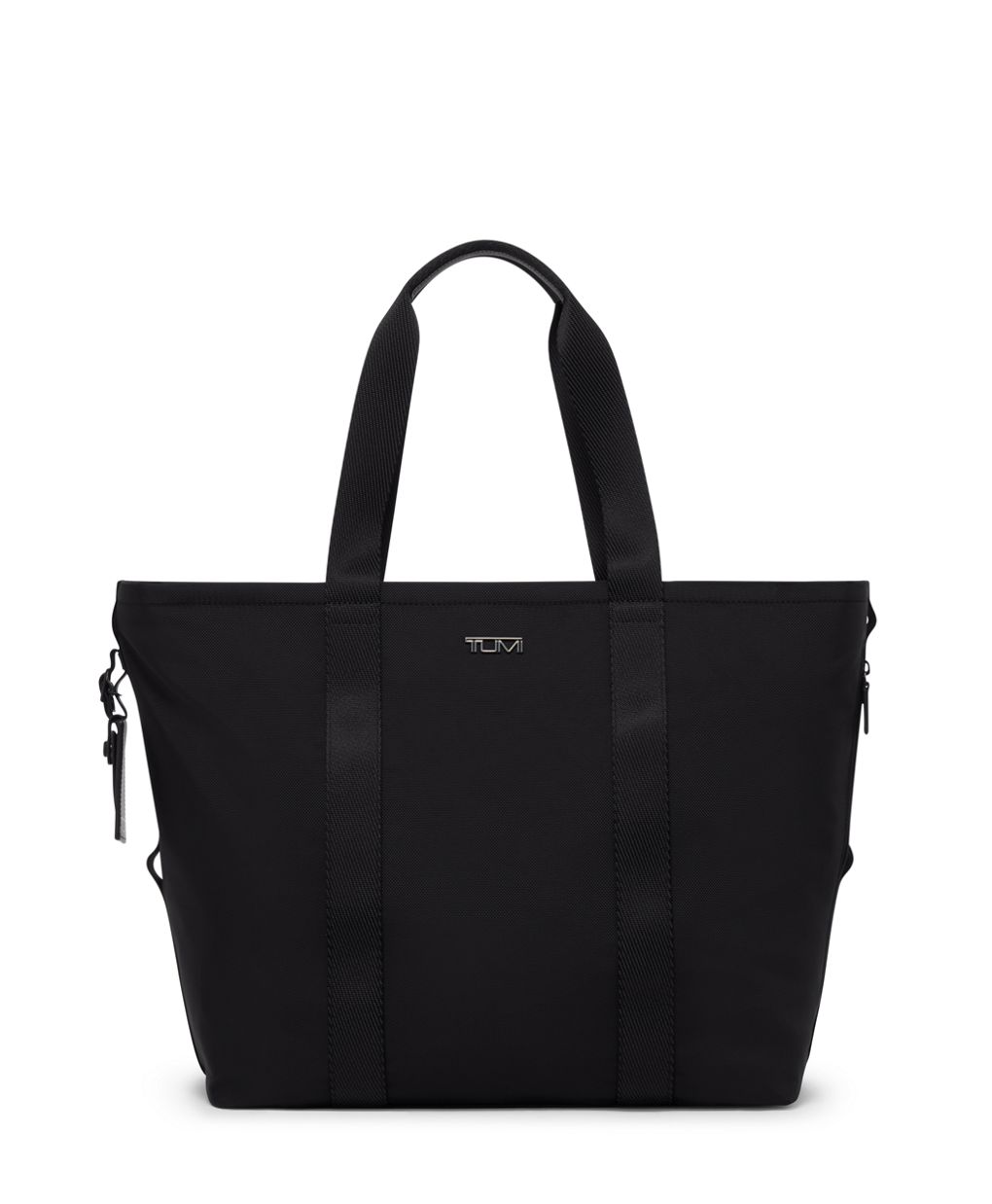 Tumi Essential Medium East West Tote Bag for Women - Stylish & Durable Work Tote, Perfect for Office, Business Travel & Daily Commute