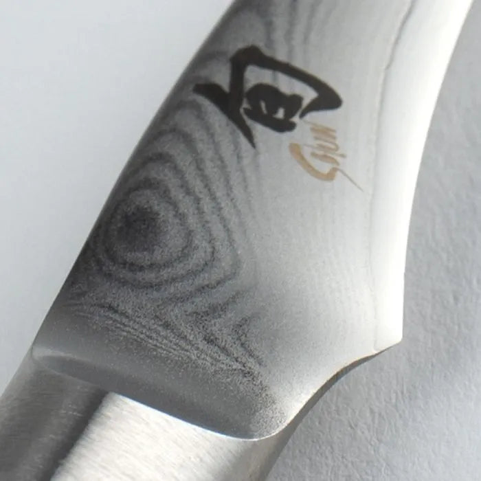 Shun DM0715 Classic 2.5