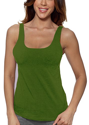 Greenberry