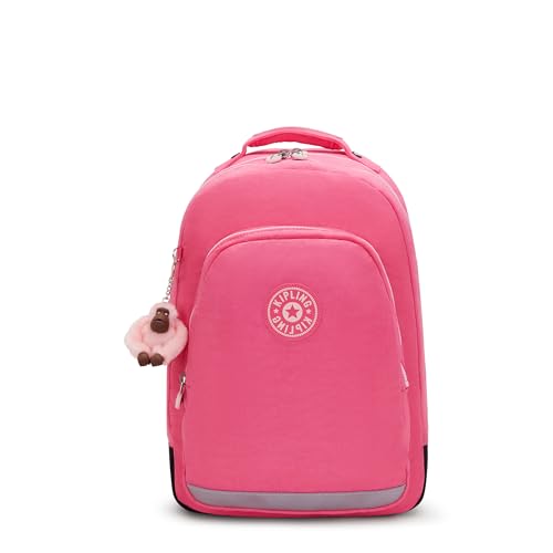 Happy Pink C