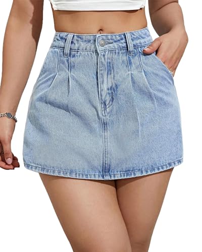 2091 Light Blue