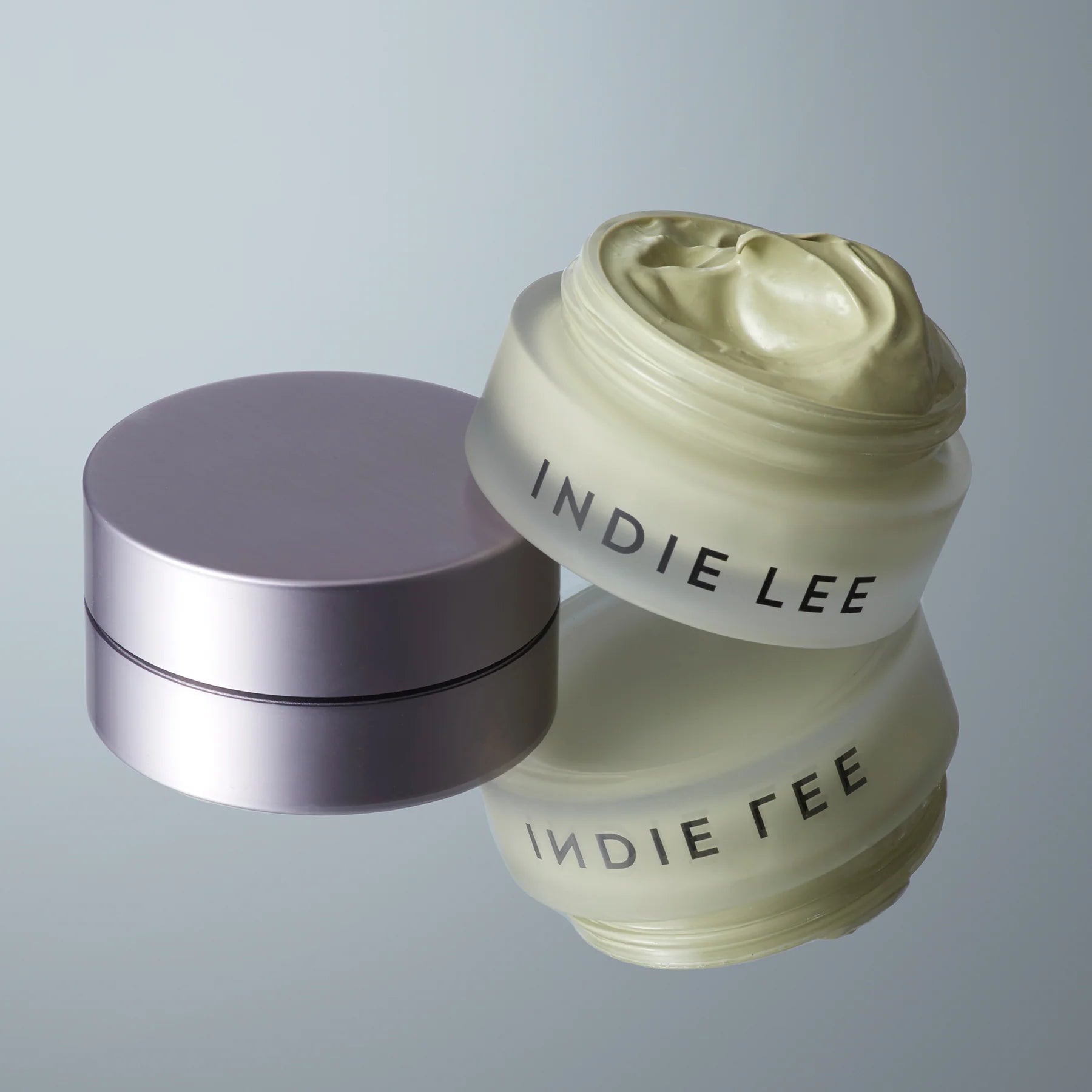 Indie Lee Color Balancer - Brightening & Hydrating Face Serum for Even Skin Tone | Perfect for Daily Skincare Routine & Makeup Prep