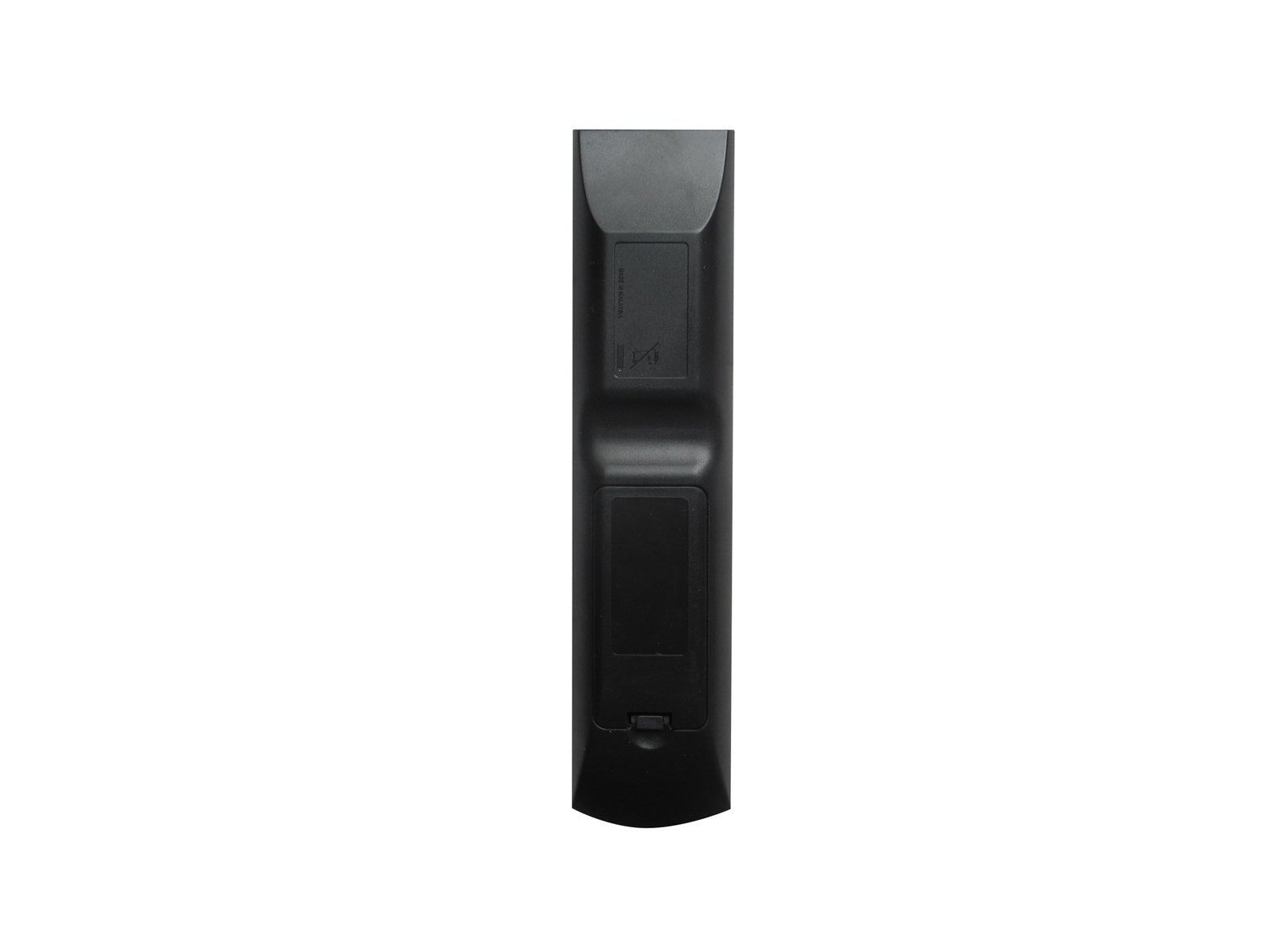 Original HCDZ Replacement Remote Control for Sony RM-AAU190, RM-AAU136 - Compatible with STR-DH550, STR-KM7, STR-KM5, STR-K7SW, STR-K5SW, STR-M2, STR-M3, STR-KM2, STR-KM3 DVD Home Theater & AV Receivers - Perfect for Home Entertainment Systems