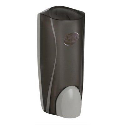 Universal Manual Smoke Dispenser 1.2L - Portable Liquid Sprayer for BBQ, Smoking, Grilling & Outdoor Cooking Accessories