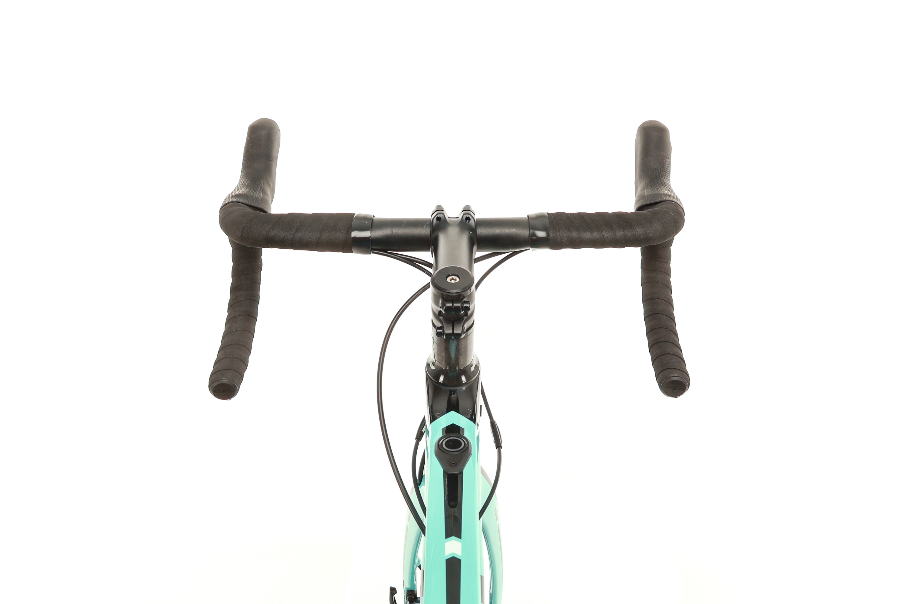 Bianchi Aria e Road Electric Bike 2018 Model - 57cm Frame | Perfect for Commuting, Fitness & Adventure Rides