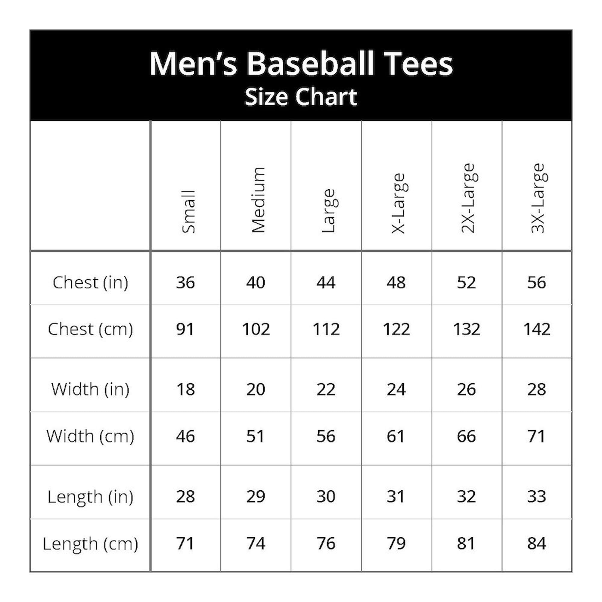 Latvia Flag Baseball Jersey for Men - Cotton 3/4 Raglan Sleeve Shirt | Comfortable & Durable Fanwear for Baseball Games, Sports Events & Patriotic Occasions
