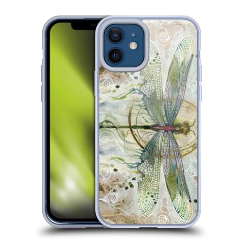 Damselfly 2