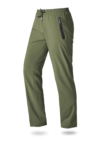 Olive Drab