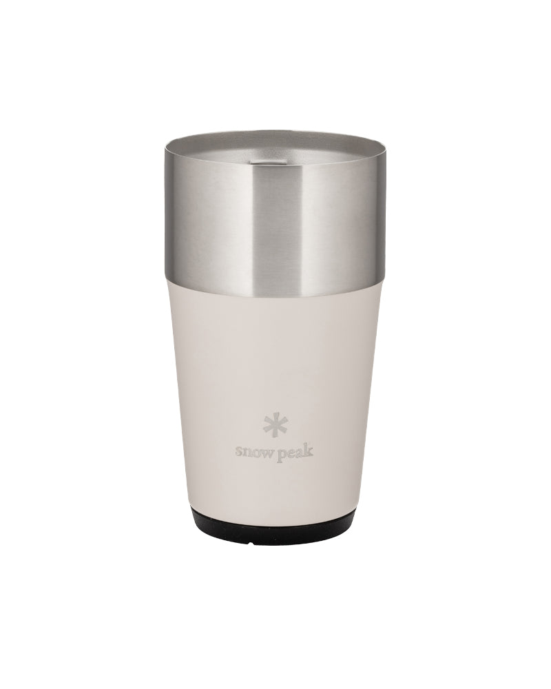 Premium Stainless Steel Shimo Tumbler - 20oz Vacuum Insulated Water Bottle with Lid & Straw - Keeps Drinks Hot/Cold for 24 Hours - Perfect for Gym, Office, Hiking & Outdoor Activities