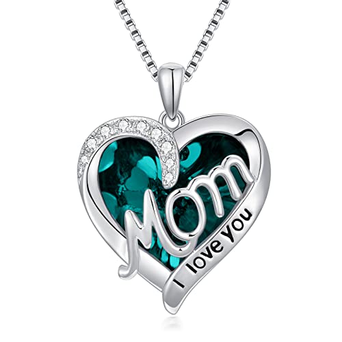 05-May - Emerald