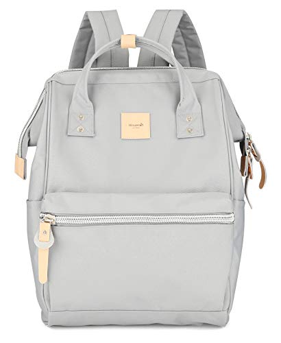 1881-grey