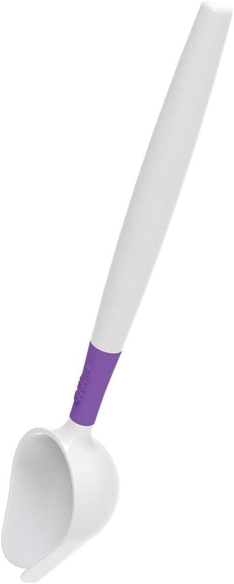 Wilton Candy Melts Scoop for Baking & Decorating