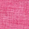 Heather Pink