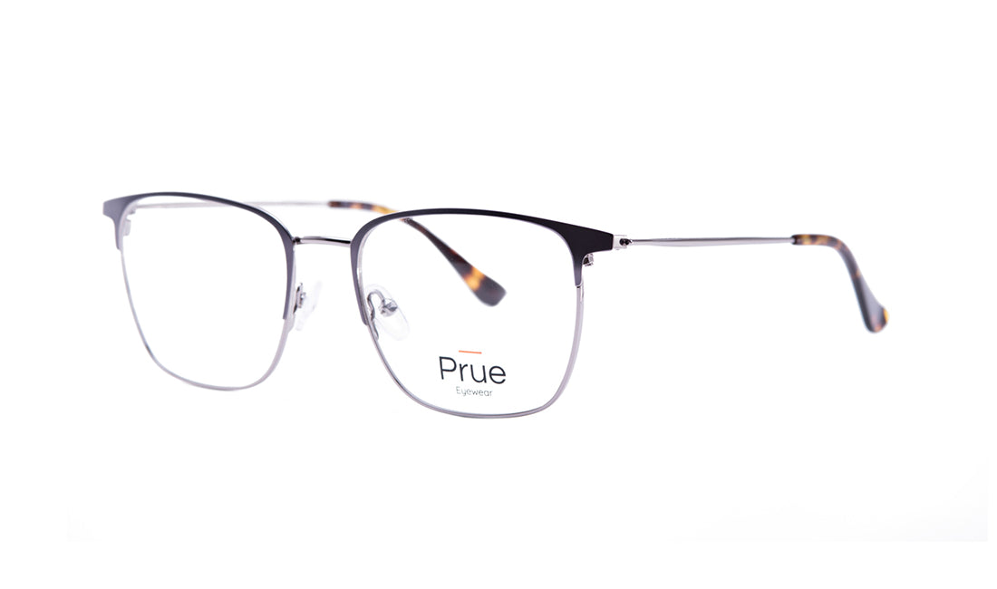 Prue Liam 9208 - Premium Quality [Product Type] for [Target Audience] | Durable & Stylish Design | Perfect for [Use Case 1], [Use Case 2], and [Use Case 3]
