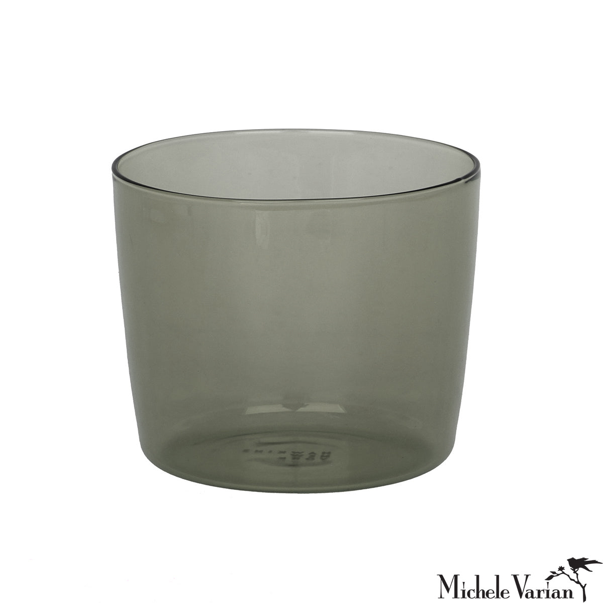 Premium 4-Piece Glassware Set for Smoking - Durable Borosilicate Glass with Smooth Finish - Perfect for Herbs, Tobacco, and Relaxation at Home or Parties