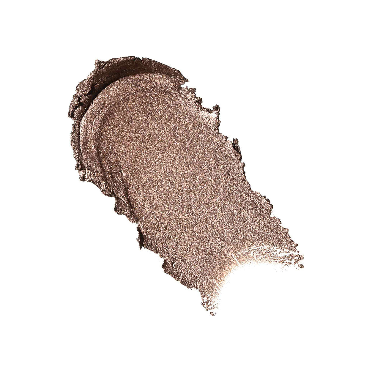 Long-Lasting Cream Eyeshadow Stick - Waterproof & Smudge-Proof for All-Day Wear - Perfect for Day to Night Makeup Looks - Natural to Glam Eyeshadow for Everyday & Special Occasions
