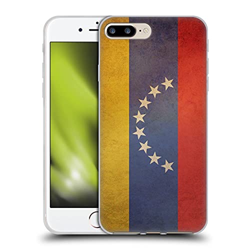Venezuela Venezuelan