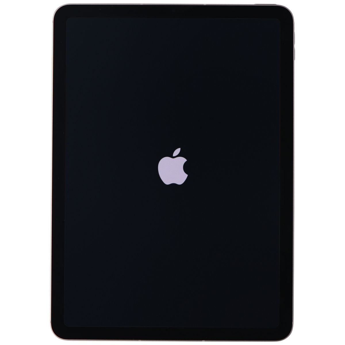 Apple iPad Air 5th Generation 10.9-inch Tablet (A2589) Unlocked 256GB Storage - Pink | Perfect for Work, Study, Streaming & Creative Projects