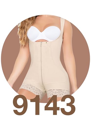 Beige 9143