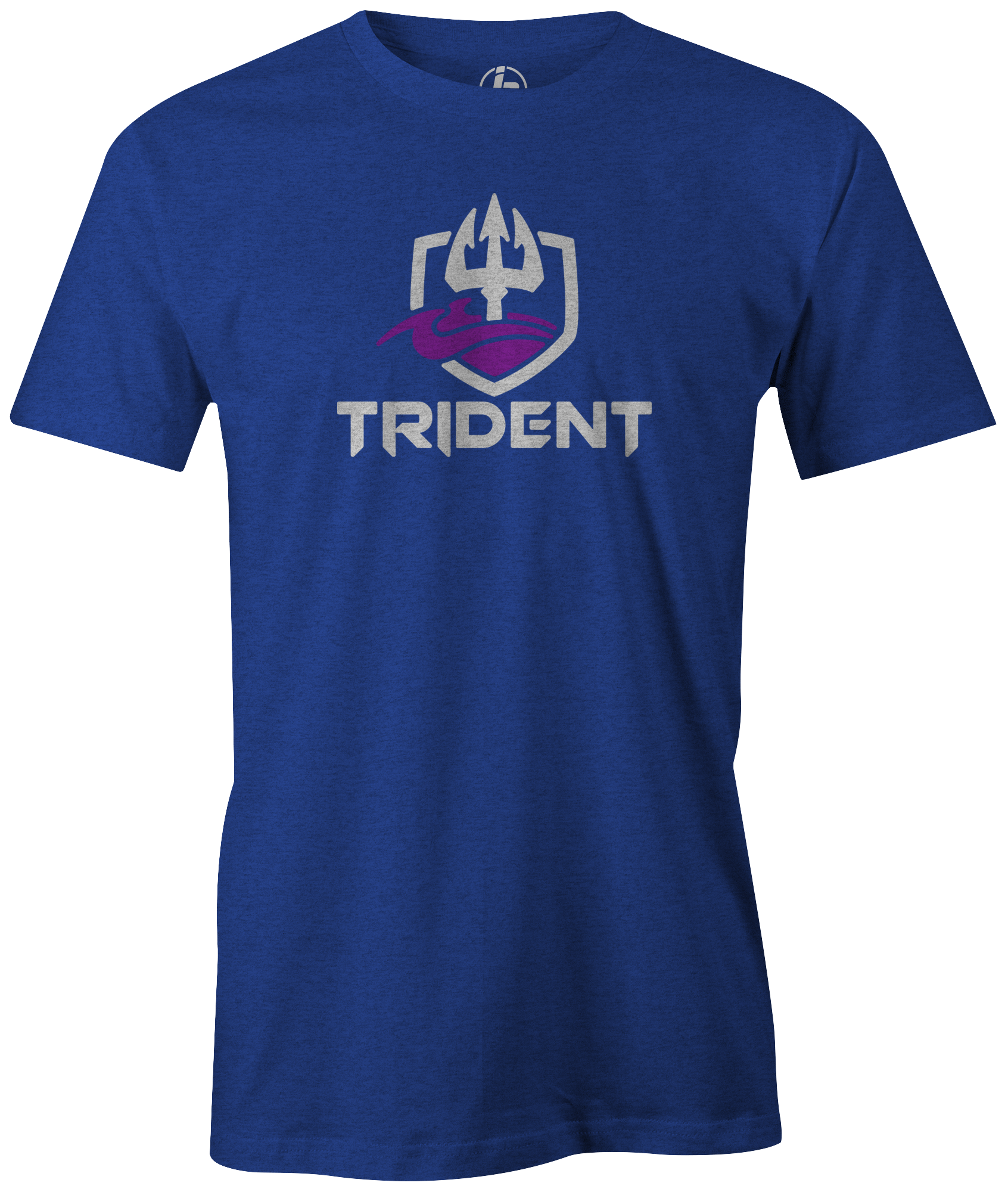 Motiv Bowling Trident Performance Shirt – Breathable & Moisture-Wicking for Competitive Bowlers – Perfect for Tournaments & League Play