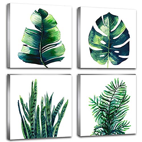 Green Leaf