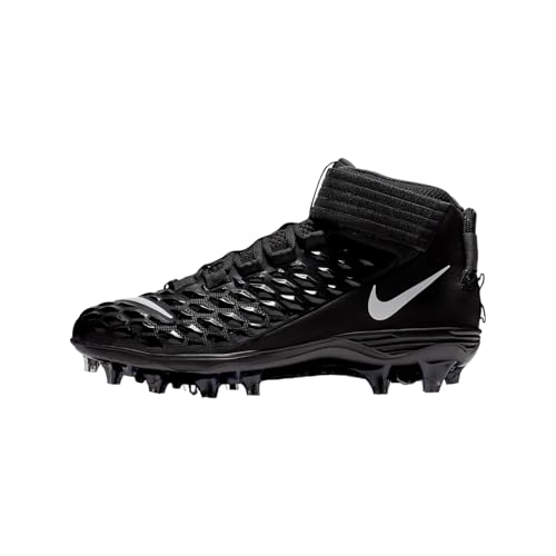 Black/White/Anthracite