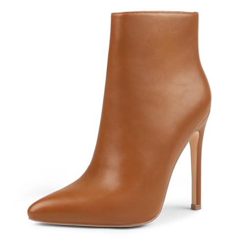 Brown(matte)