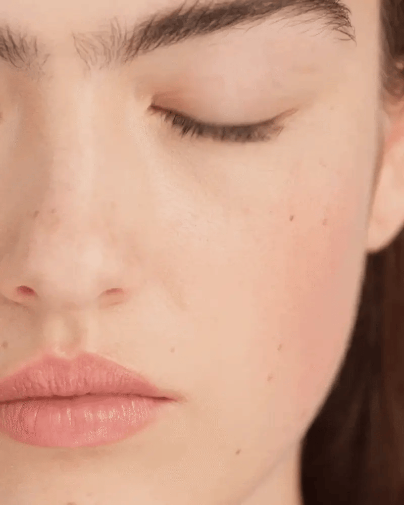 Vital Skincare Concealer - Natural Coverage for Dark Circles & Blemishes | Cruelty-Free & Vegan | Perfect for Everyday Makeup & Professional Use