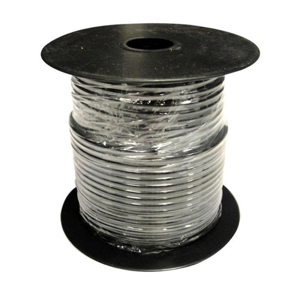 Replacement Wire for 3014-4132 - Durable Electrical Wire for Home Appliances & DIY Projects - Perfect for Wiring Repairs and Electrical Maintenance
