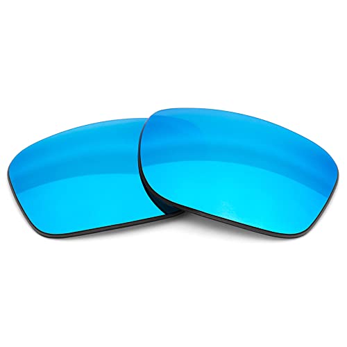 Ice Blue