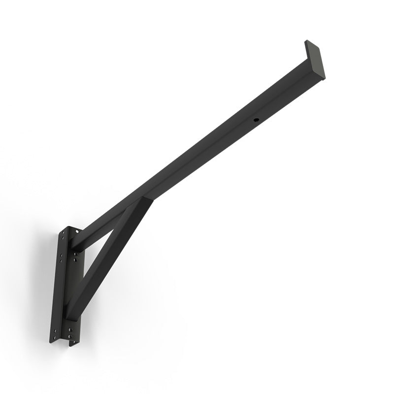Titan Part Trawler Arm - Heavy Duty Fishing Gear for Commercial & Recreational Use - Perfect for Deep Sea Fishing & Offshore Angling