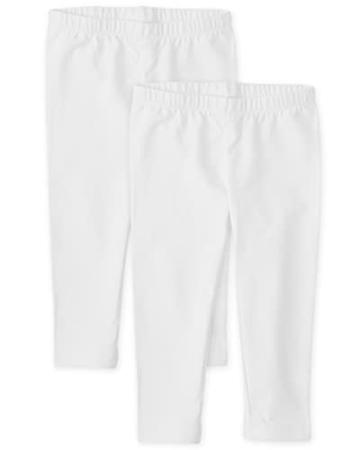 White 2-pack