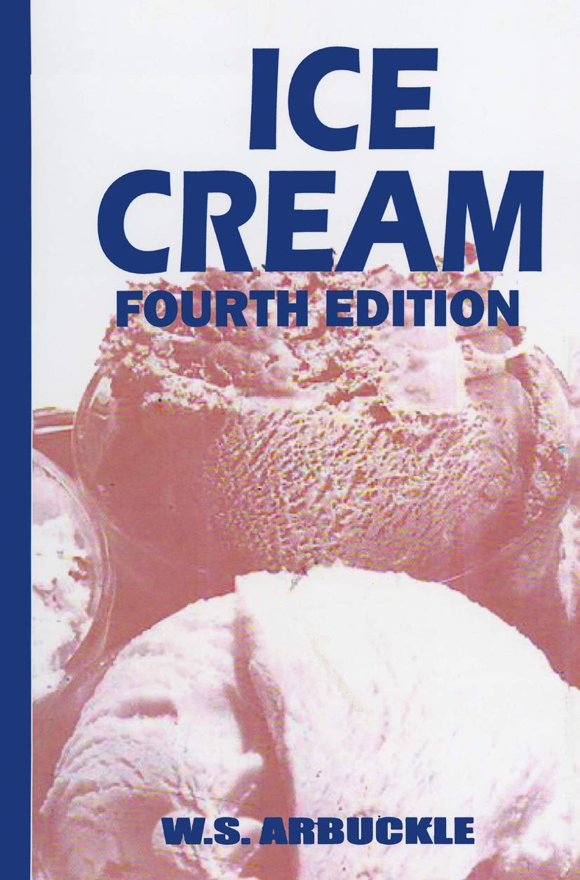 Delicious Premium Ice Cream - Rich & Creamy Frozen Dessert for Parties, Birthdays & Summer Treats