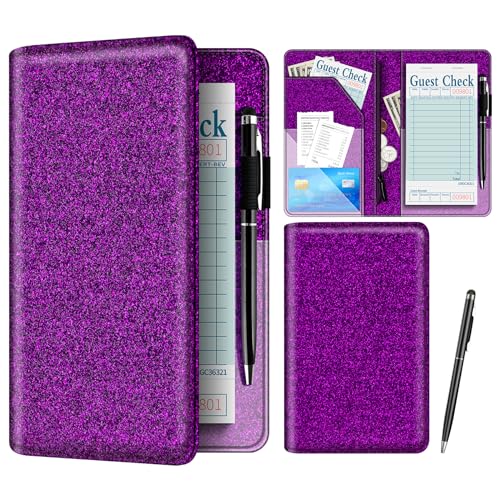 Dark-purple