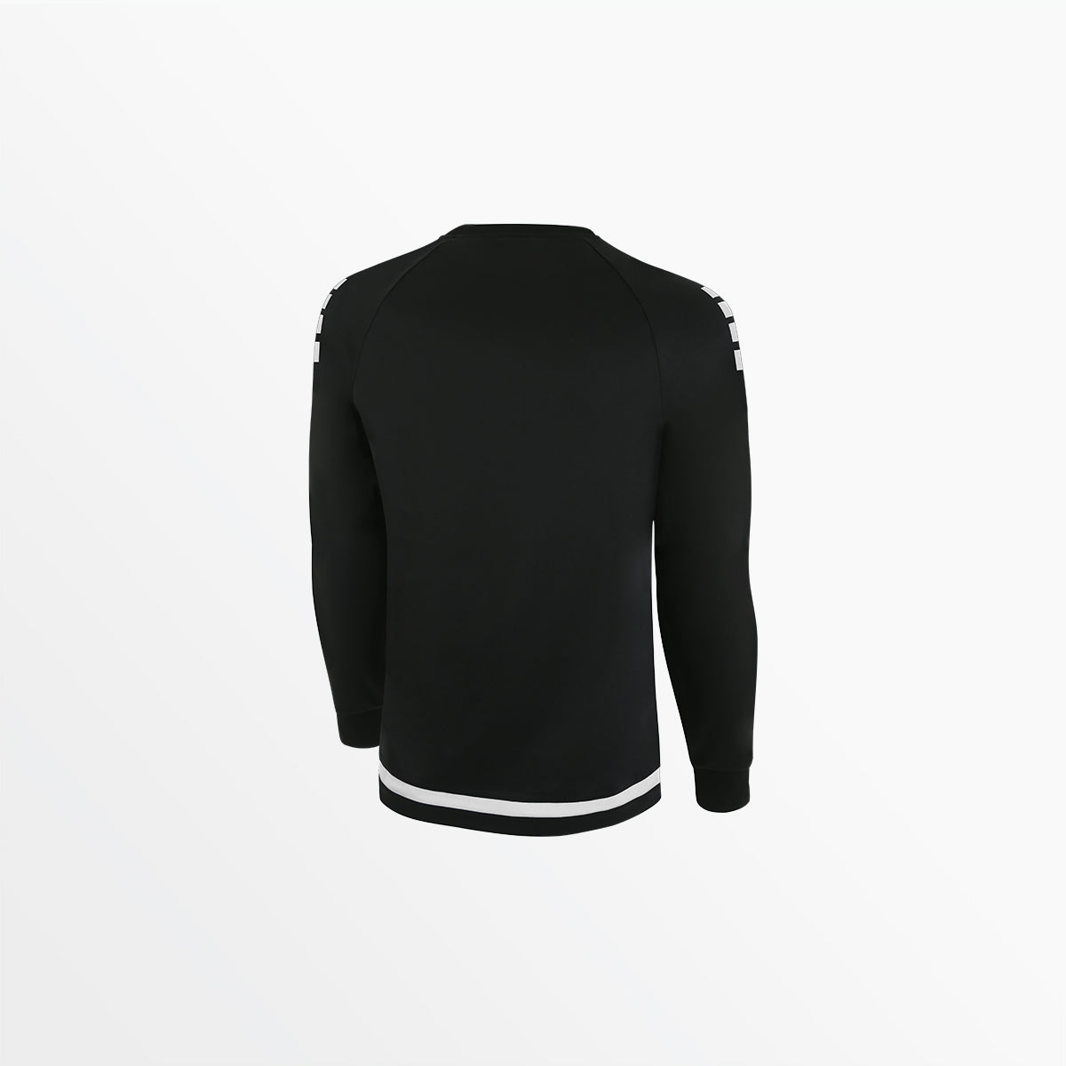 Men's Uptown Polyester Sweater - Stylish & Comfortable Knit Pullover for Casual Wear & Layering