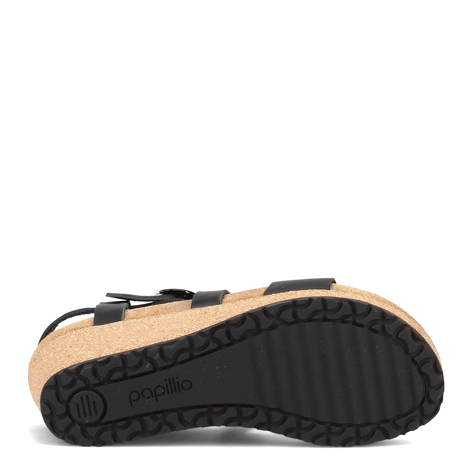 Birkenstock Women's Sandals - Comfortable & Stylish Footwear for Casual Wear, Beach, and Everyday Use