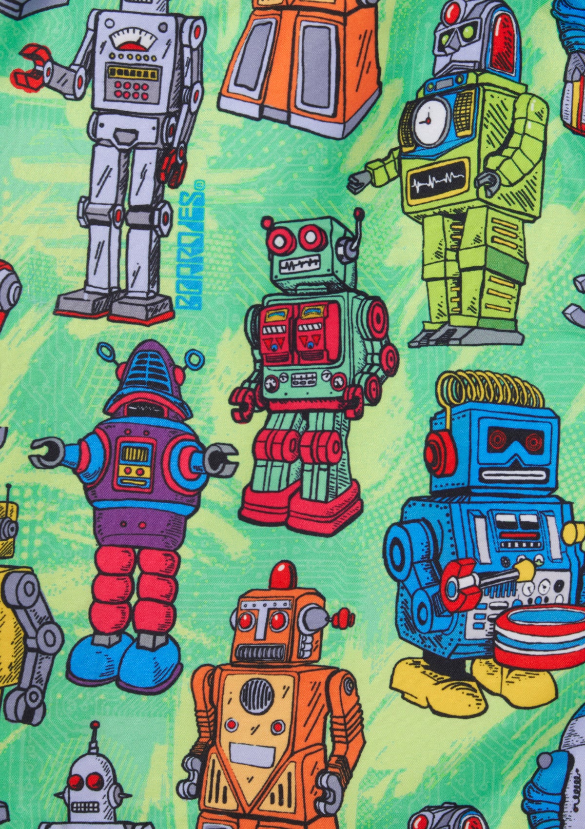 Best Educational STEM Robots for Kids - Interactive Learning Toys for Boys & Girls - Perfect for Home, Classroom & STEM Activities