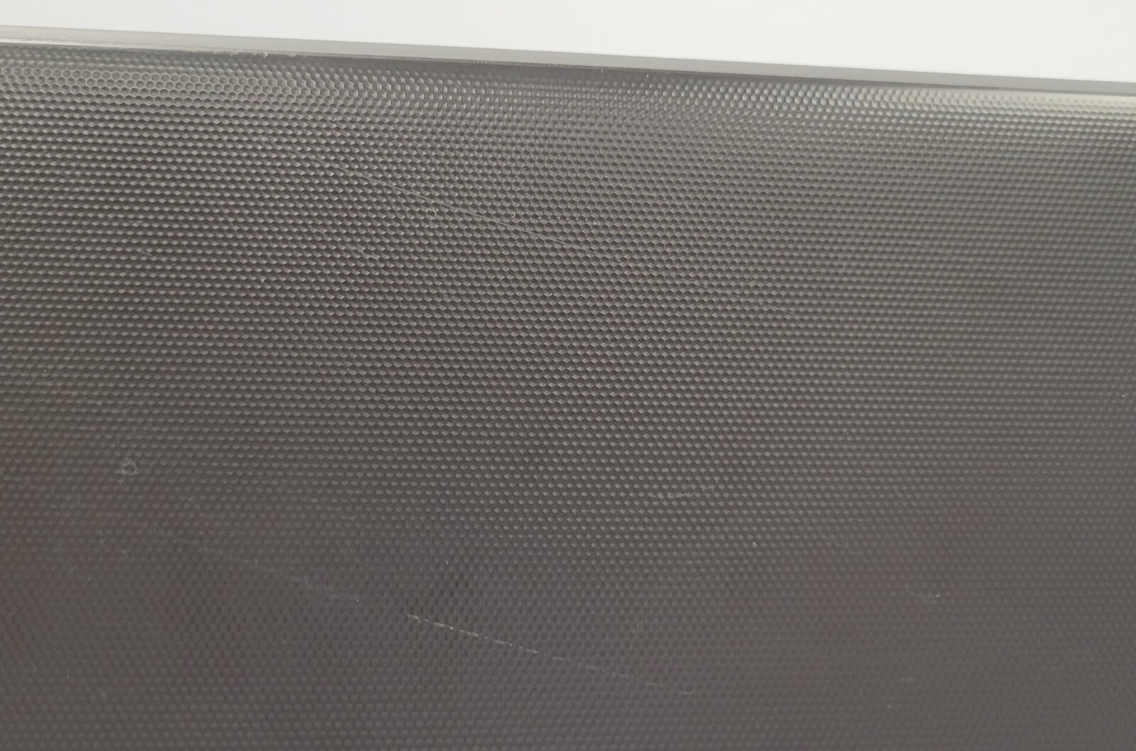ASUS C204E 11.6
