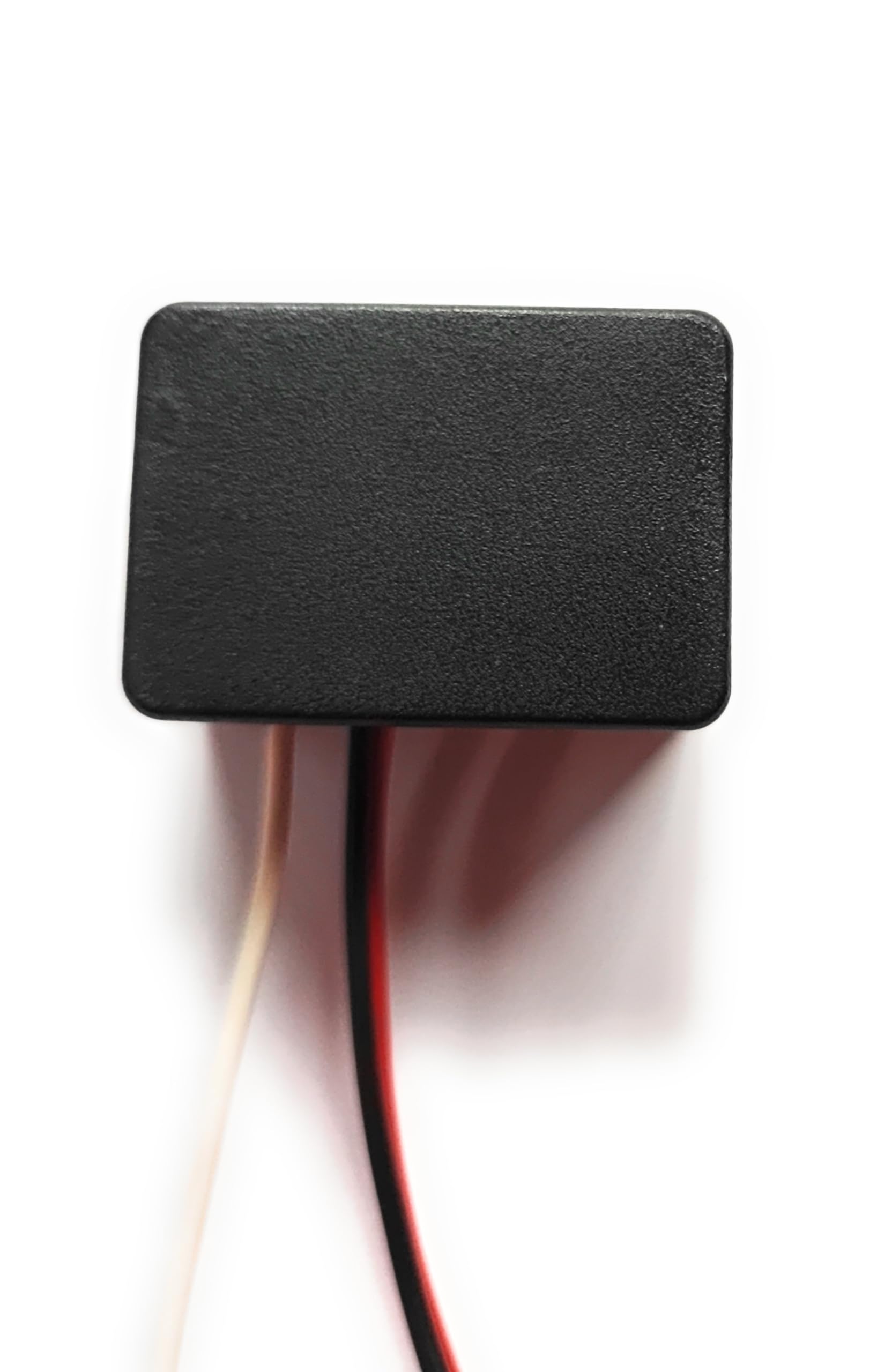 Car Dome Interior Light Switch Timer 0-480s Delay Off - Prevent Battery Drain | Perfect for Nighttime Use & Vehicle Safety